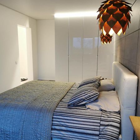 Appartement Buto Nuoma Dariaus Ir Gireno Gatveje à Telšiai Extérieur photo